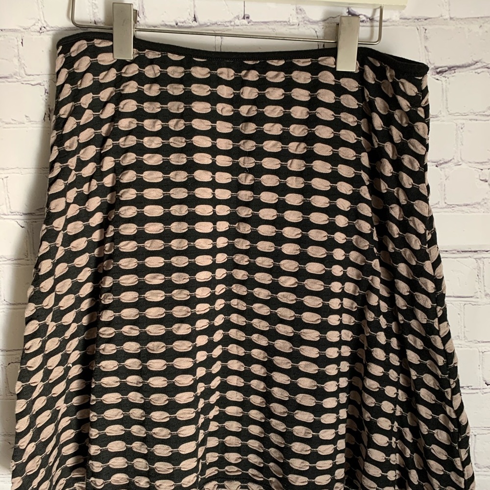 Max Studio New skirt